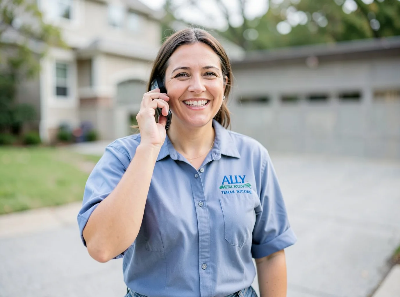 Metal Roof Installation Muncie, IL FAQs